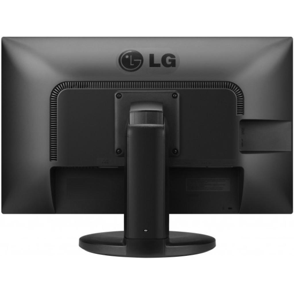 LG 23MB35PY-B monitor ("A-" kat) - Image 2
