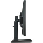 LG 24MB65PY monitor ("A-" kat) - Image 2