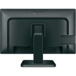 LG 24MB65PY monitor ("A-" kat) - Image 3