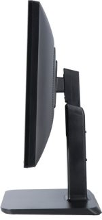 LG Flatron 24MB37PM-B monitor - Image 2