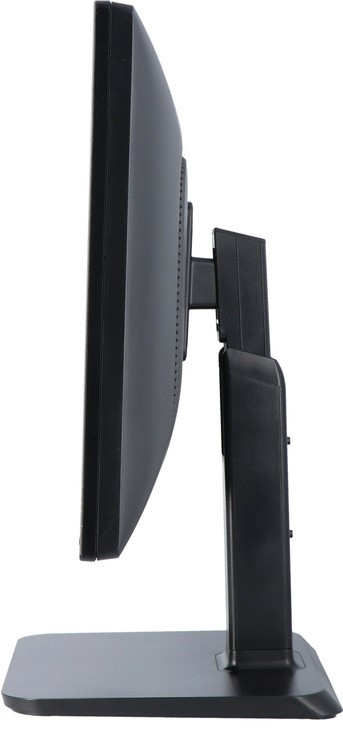 LG Flatron 24MB37PM-B monitor - Image 2