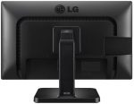 LG Flatron 24MB37PM-B monitor - Image 3