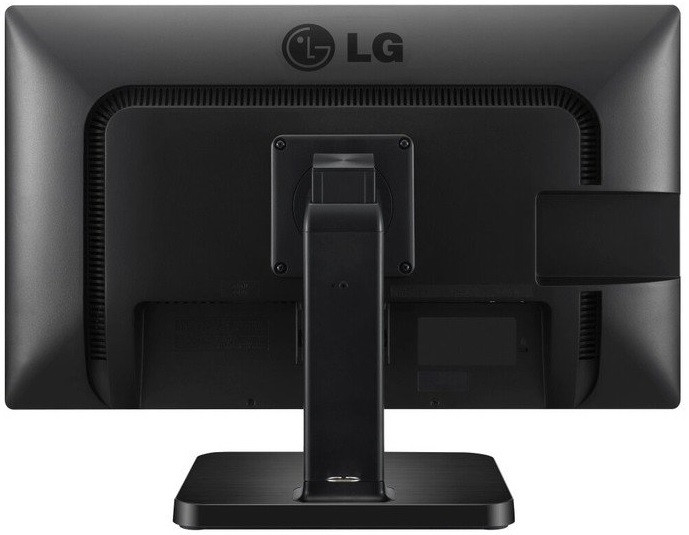 LG Flatron 24MB37PM-B monitor - Image 3