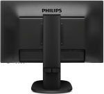 Philips 243S5LJMB monitor - Image 2