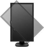 Philips 243S5LJMB monitor - Image 3