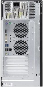 Fujitsu Esprimo P558 számítógép - Image 2