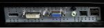 Fujitsu B24-8 TS Pro monitor ("B" kat.) - Image 2