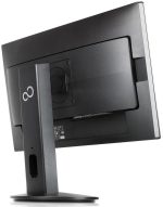 Fujitsu B24-8 TS Pro monitor ("B" kat.) - Image 3
