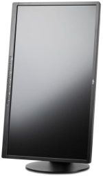 Fujitsu B24-8 TS Pro monitor ("B" kat.) - Image 4
