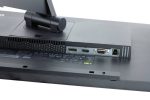 Lenovo ThinkVision T24D-10 ("B" kat.) monitor - Image 3