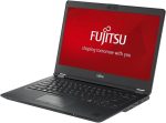 Fujitsu LifeBook U748 laptop - Image 2
