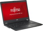Fujitsu LifeBook U748 laptop - Image 3