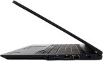 Fujitsu LifeBook U748 laptop - Image 4
