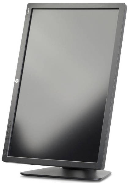 HP Z24i monitor - Image 4