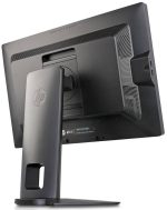 HP Z24i ("A-" kat.) monitor - Image 2