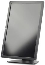 HP Z24i ("A-" kat.) monitor - Image 4