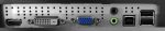 Fujitsu Display B24-8 TS Pro monitor - Image 2