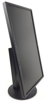Fujitsu Display B24-8 TS Pro monitor - Image 3