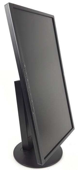 Fujitsu Display B24-8 TS Pro monitor - Image 3