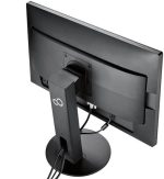 Fujitsu Display B24-8 TS Pro monitor - Image 4