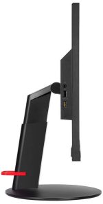 Lenovo T24v-10 kamerás monitor - Image 2