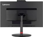 Lenovo T24v-10 kamerás monitor - Image 3