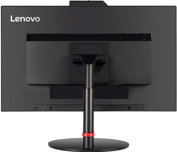 Lenovo T24v-10 kamerás monitor - Image 3