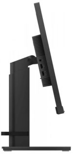Lenovo T24h-20 monitor - Image 2