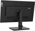 Lenovo T24i-2L monitor - Image 2