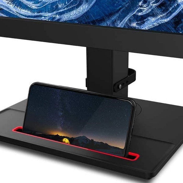 Lenovo T24i-2L monitor - Image 3