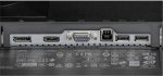 Lenovo T24i-20 monitor ("A-" kat.) - Image 2