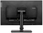 Lenovo T24i-20 monitor ("A-" kat.) - Image 5