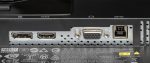 Lenovo T24i-10 monitor ( "A-" kat.) - Image 2