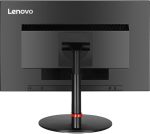 Lenovo T24i-10 monitor ( "A-" kat.) - Image 3