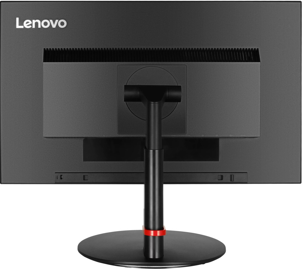 Lenovo T24i-10 monitor ( "A-" kat.) - Image 3