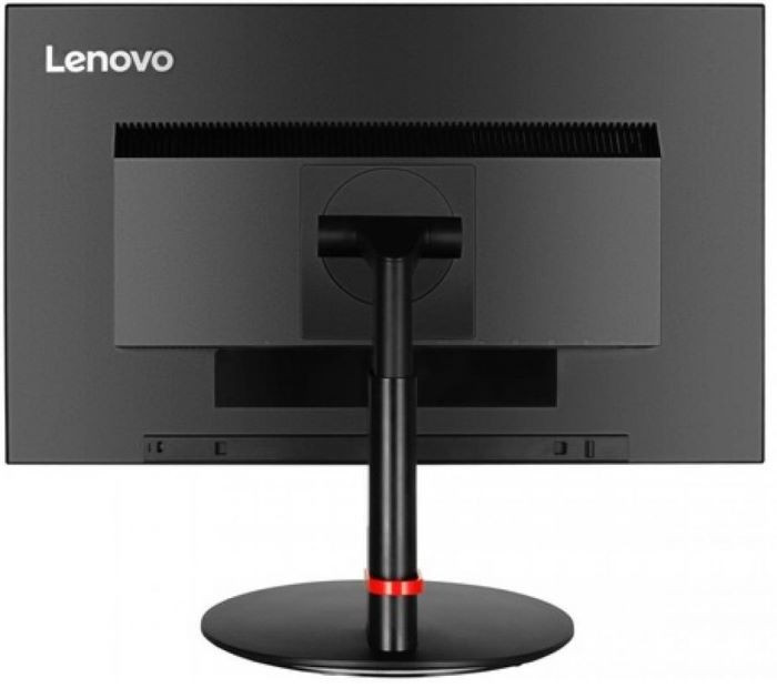 Lenovo T24i-19 monitor - Image 2
