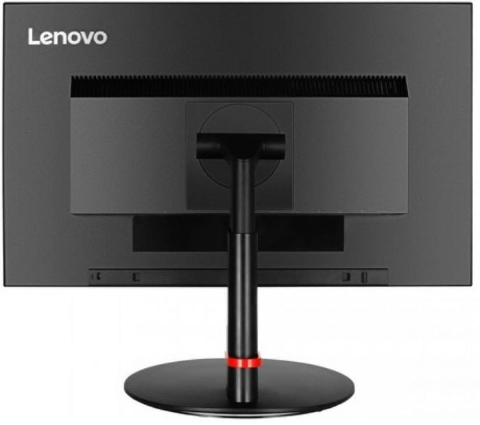 Lenovo T24i-19 monitor ("A-” kat.) - Image 2