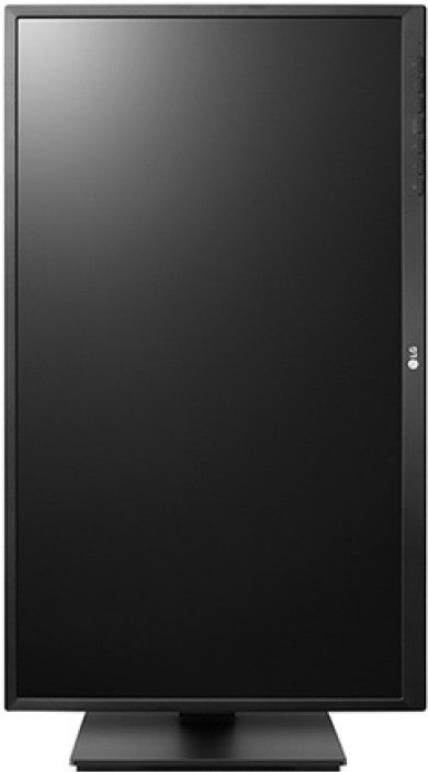 LG 24BK550Y-B monitor ("A-" kat.) - Image 3