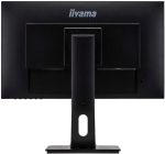 Iiyama Prolite XUB2492HSU-B1 monitor ("A-" kat.) - Image 4