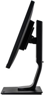 Iiyama Prolite XUB2492HSU monitor ("B" kat.) - Image 5