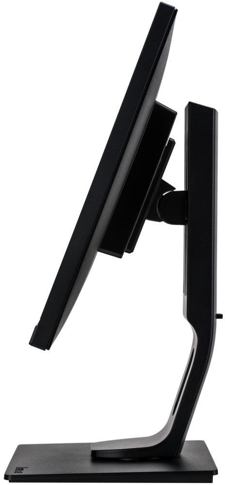 Iiyama Prolite XUB2492HSU monitor ("B" kat.) - Image 5