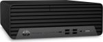 HP ProDesk 600 G6 SFF számítógép - Image 3