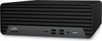 HP ProDesk 600 G6 SFF számítógép - Image 4