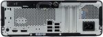 HP ProDesk 400 G7 SFF számítógép - Image 2