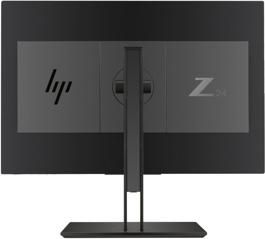 HP Z24i G2 monitor ("B" kat.) - Image 3