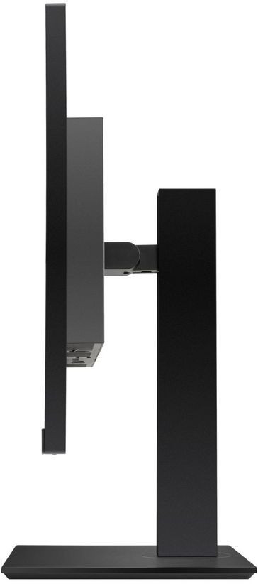 HP Z24i G2 monitor ("B" kat.) - Image 4