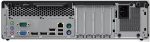 Lenovo ThinkCentre M710s SFF számítógép - Image 2