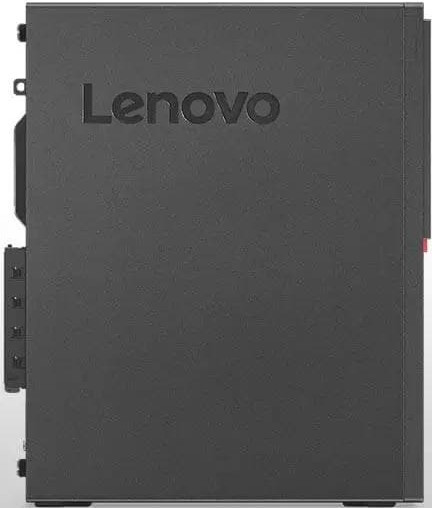 Lenovo ThinkCentre M710s SFF számítógép - Image 4