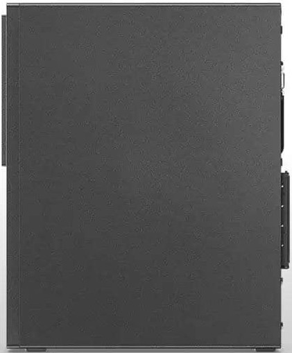 Lenovo ThinkCentre M710s SFF számítógép - Image 5