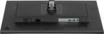 Iiyama Prolite XUB2495WSU monitor ("A-" kat.) - Image 2